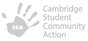 Cambridge Student Community Action