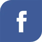 Guide to Facebook marketing