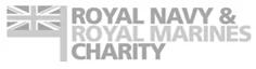 Royal Navy & Royal Marines Charity