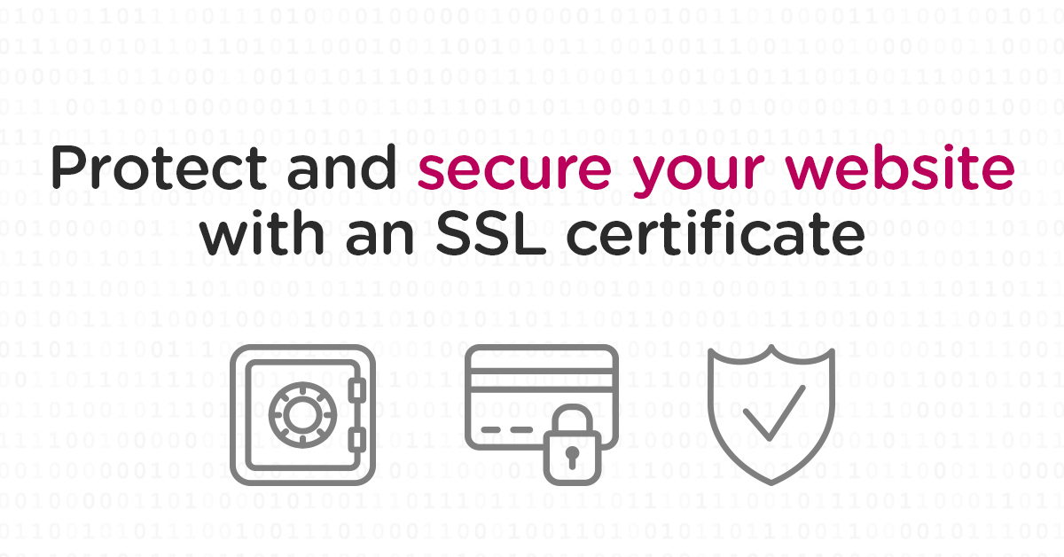 Cheap SSL Certificates - LCN.com