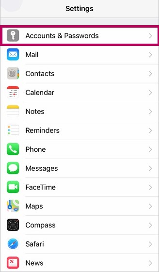 how-to-set-up-your-email-account-on-an-iphone-rudigital